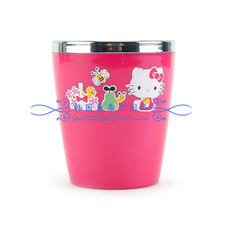 Термокружка Hello kitty 021546562 2011