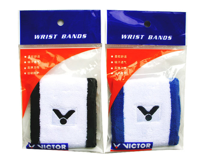 

Fingerband Victor 121 SP121