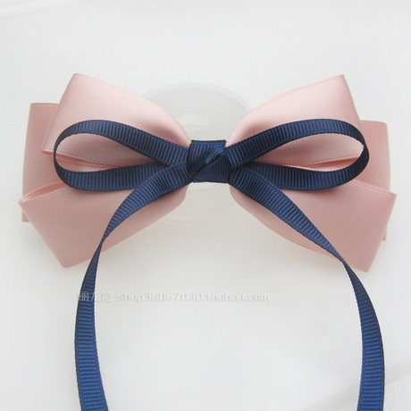 爱逛街为您找到发饰蝴蝶结发夹相关的宝贝,您可以在下面的板块中挑选