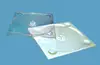 Товары от 200809mdm