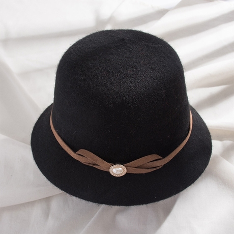 爱逛街为您找到秋季呢子帽子相关的宝贝,您可以在下面的板块中挑选