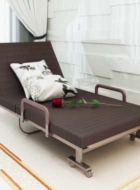 爱逛街为您找到午休单人折叠床相关的宝贝,您可以在下面的板块中挑选