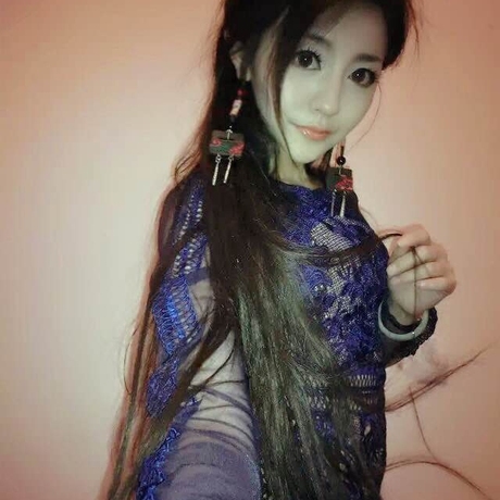 dm蜜桃桃子 小礼服修身包臀裙网纱拚接刺绣钱夫人同款连衣裙女装