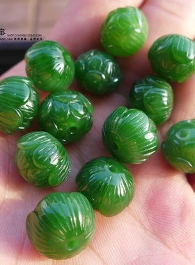 爱逛街为您找到莲花珠佛珠手链相关的宝贝,您可以在下面的板块中挑选