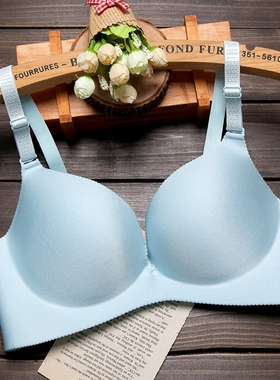 爱逛街为您找到钢圈内衣相关的宝贝,您可以在下面的板块中挑选喜欢的