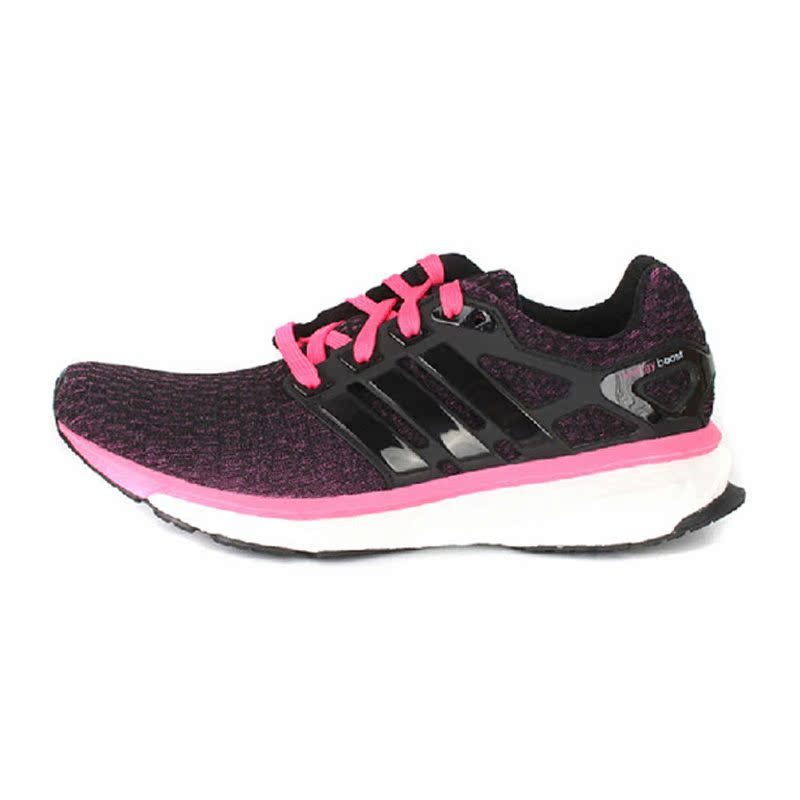 

Кроссовки Adidas 2015