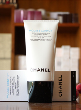 爱逛街为您找到亮采洁面泡沫相关的宝贝,您可以在下