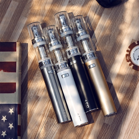 爱逛街为您找到器电子烟相关的宝贝,您可以在下面的板块中挑选喜欢的