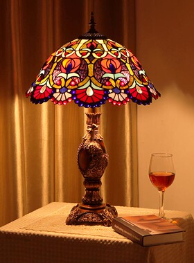 爱逛街为您找到巴洛克台灯相关的宝贝,您可以在下面的板块中挑选喜欢