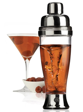 树脂雪克杯壶杯帽奶茶摇杯盖子调酒器配件pc350/530/700cc