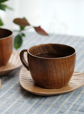 爱逛街为您找到木质杯子相关的宝贝,您可以在下面的板块中挑选喜欢的