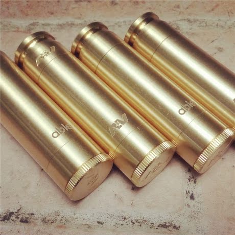 爱逛街为您找到机械杆相关的宝贝,您可以在下面的板块中挑选喜欢的