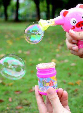 【夏天泡泡玩具】_七彩泡泡水图片_大泡泡水价格_搭配分享 - 爱逛街