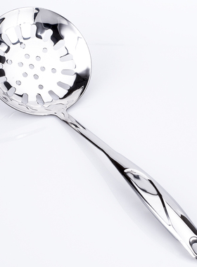 爱逛街为您找到不锈钢大漏勺相关的宝贝,您可以在下面的板块中挑选