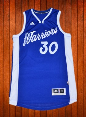 发布了                          warriors