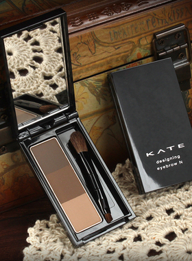 爱逛街为您找到砍刀眉笔相关的宝贝,您可以在下面的板块中挑选喜欢的