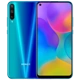 [Danh sách sản phẩm mới, bán lần đầu tiên trong kho] Thương hiệu Huawei Tech Tide / Honor Play3 Kirin 710F tám lõi đầy đủ điện thoại thông minh Netcom chính thức cửa hàng chính hãng mới chính hãng - Điện thoại di động