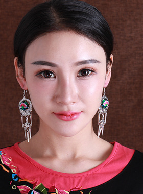 爱逛街为您找到流苏耳环相关的宝贝,您可以在下面的