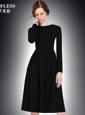 爱逛街为您找到赫本黑裙相关的宝贝,您可以在下面的板块中挑选喜欢的