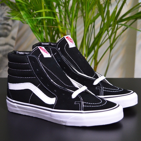 爱逛街为您找到高帮男女鞋相关的宝贝,您可以在下面的板块中挑选喜欢