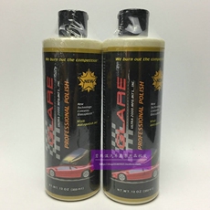 автомобиль глазури