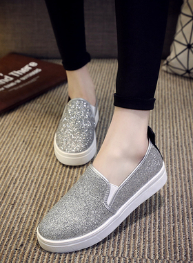 爱逛街为您找到脚鞋相关的宝贝,您可以在下面的板块中挑选喜欢的宝贝