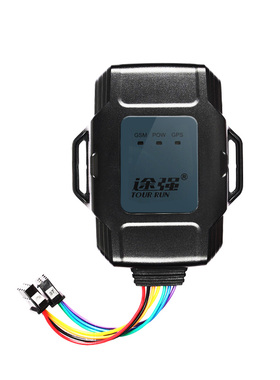 爱逛街为您找到gps狗狗项圈相关的宝贝,您可以在下面的板块中挑选喜欢