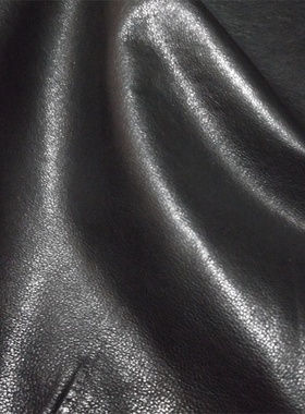 爱逛街为您找到服装绵羊皮相关的宝贝,您可以在下面的板块中挑选喜欢