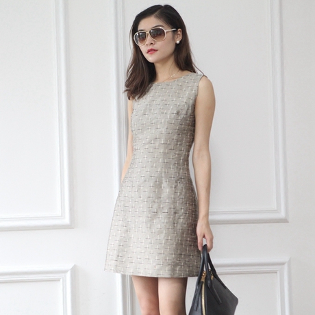 爱逛街为您找到夏桑蚕丝相关的宝贝,您可以在下面的板块中挑选喜欢的