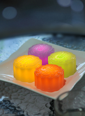 爱逛街为您找到感应宝宝小夜灯相关的宝贝,您可以在下面的板块中挑选