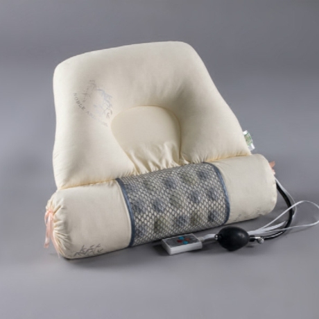 您可以在下面的板块中挑选喜欢的宝贝 大乘山颈椎枕头热疗枕 护颈枕