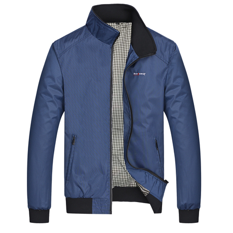 爱逛街为您找到薄款夹克相关的宝贝,您可以在下面的板块中挑选喜欢的