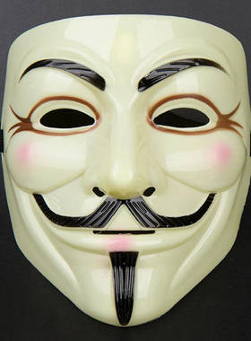 谭维维明星同款性感女王面具大鹿角发箍 蒙面歌王舞台演出走秀