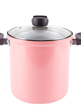 爱逛街为您找到煮面条锅相关的宝贝,您可以在下面的板块中挑选喜欢的