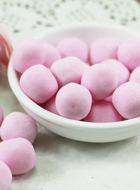 爱逛街为您找到玫瑰糖果相关的宝贝,您可以在下面的板块中挑选喜欢的