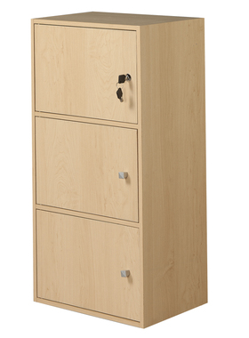 爱逛街为您找到两门储物柜相关的宝贝,您可以在下面的板块中挑选喜欢