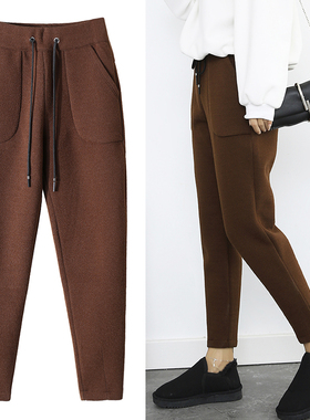 爱逛街为您找到女冬季运动裤相关的宝贝,您可以在下