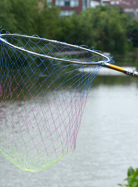 爱逛街为您找到捞鱼网相关的宝贝,您可以在下面的板