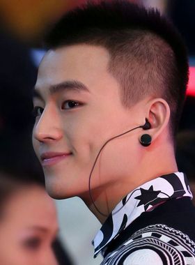 爱逛街为您找到流苏耳坠相关的宝贝,您可以在下面的