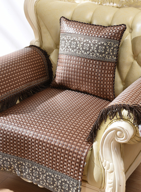 爱逛街为您找到沙发真皮坐垫相关的宝贝,您可以在下面的板块中挑选