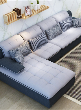 爱逛街为您找到包邮沙发相关的宝贝,您可以在下面的板块中挑选喜欢的