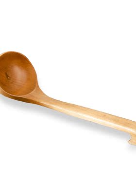 【粥勺】_陶瓷调羹图片_大饭匙价格_搭配分享 - 爱逛街