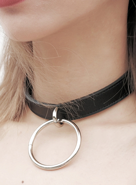 爱逛街为您找到链条项圈相关的宝贝,您可以在下面的板块中挑选喜欢的