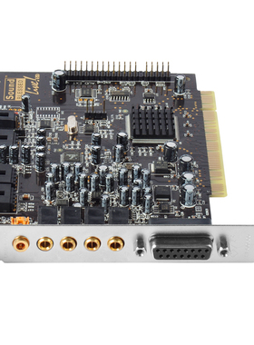 客所思kx-2究极版 电脑专用声卡套装 唱歌外置声卡电容麦克风套装