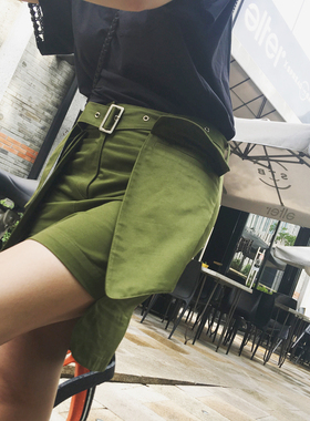 爱逛街为您找到军绿色短裤相关的宝贝,您可以在下面的板块中挑选喜欢