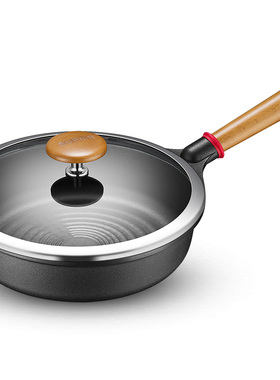 爱逛街为您找到进口平底锅相关的宝贝,您可以在下面