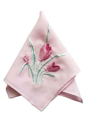 爱逛街为您找到手巾袋相关的宝贝,您可以在下面的板块中挑选喜欢的