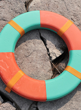 送电充送拴绳原版190cm充气粉色火烈鸟成人水上坐骑游泳圈浮排