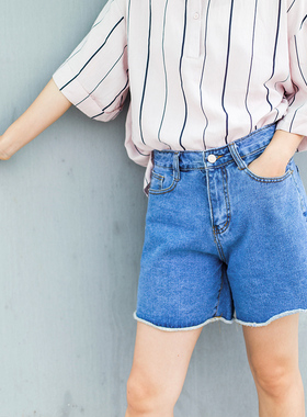 爱逛街为您找到休闲短裤相关的宝贝,您可以在下面的板块中挑选喜欢的