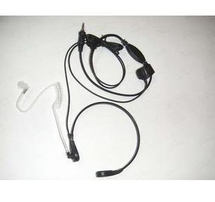 

Аксессуары для переговорных устройств VX-7R/VX-6R PTT
